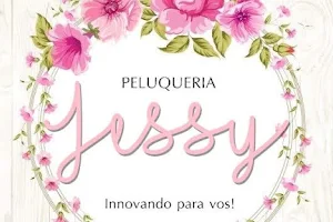 Jessy Peluqueria image