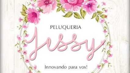 Jessy Peluqueria