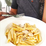 Photo n° 5 de l'avis de Ines. fait le 30/07/2022 à 14:47 pour Au Feu De Cèdres à Tourcoing