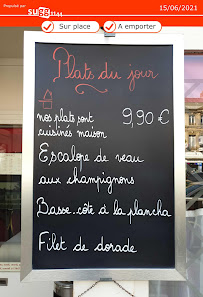 Photos du propriétaire du Restaurant Le Clos Saint André à Saint-André-de-l'Eure - n°20