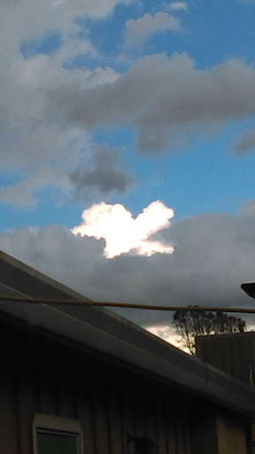 Supermarket «Lakeside Market & Gas», reviews and photos, 5250 Olive Hwy B, Oroville, CA 95966, USA