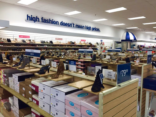 Department Store «Marshalls», reviews and photos, 908 Camino Del Rio N, San Diego, CA 92108, USA