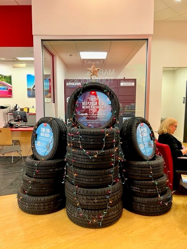 Auto Insurance Agency «AAA Mt. Laurel Car Care Insurance Travel Center», reviews and photos