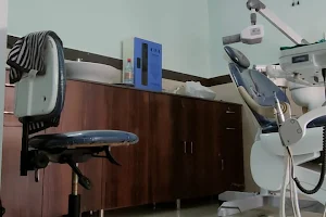 M.S Multispeciality Dental Clinic and Health Care image