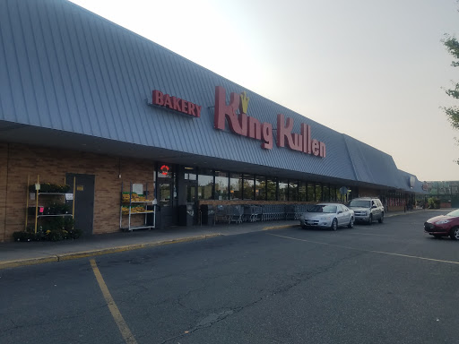 Supermarket «King Kullen», reviews and photos, 405 William Floyd Pkwy, Shirley, NY 11967, USA