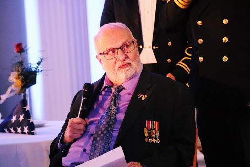 Criminal Justice Attorney «Berry Law Firm», reviews and photos