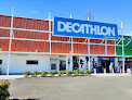 Decathlon Ancenis - Saint Géréon Ancenis-Saint-Géréon