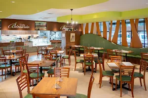 カフェレストラン ビナリオ image