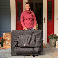 Meghan Conrad Physical Therapy LLC - Photo 5 - Car repair in Edina, MN, Minneapolis