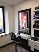 Salon de coiffure Salon de Coiffure Isabelle 22170 Châtelaudren-Plouagat