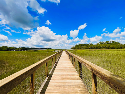 Museum «Coastal Discovery Museum», reviews and photos, 70 Honey Horn Dr, Hilton Head Island, SC 29926, USA