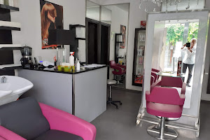 Coiffeur