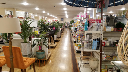 Department Store «HomeGoods», reviews and photos, 7170 E Broadway Blvd, Tucson, AZ 85710, USA