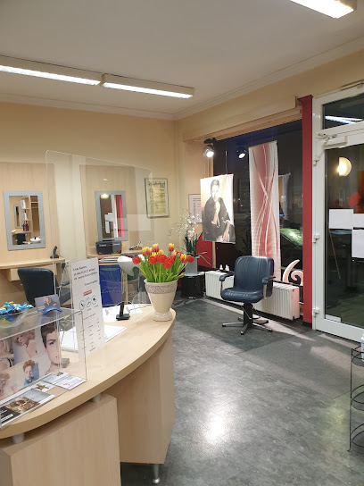 Friseur Laudien Inh. Heike Speka