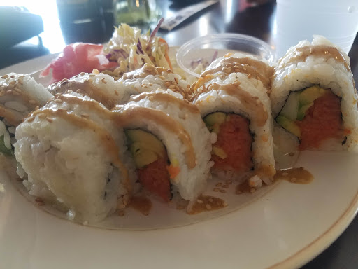 Shopping Mall «Pismo Coast Shopping Plaza», reviews and photos, 555 5 Cities Dr, Pismo Beach, CA 93449, USA