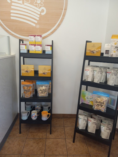 Gift Shop «Edible Arrangements», reviews and photos, 6880 Douglas Blvd a, Douglasville, GA 30135, USA