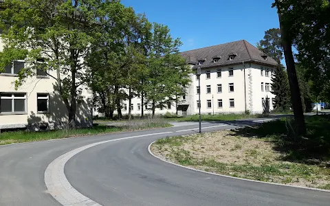 Lehrhöfer Park image