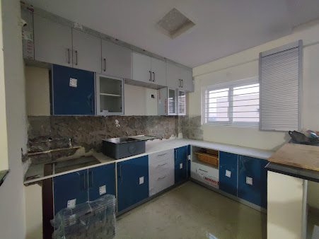 Google Maps image 10