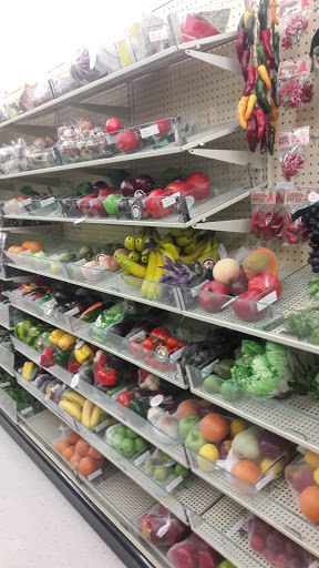 Craft Store «Hobby Lobby», reviews and photos, 14286 Beach Blvd #1, Jacksonville Beach, FL 32250, USA