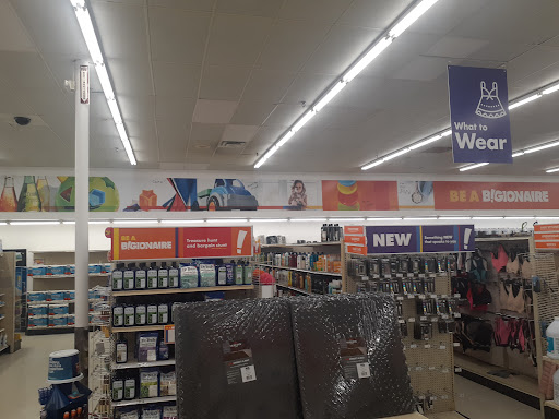 Discount Store «Big Lots», reviews and photos, 6851 Shannon Pkwy, Union City, GA 30291, USA