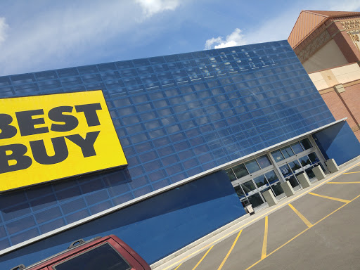 Electronics Store «Best Buy», reviews and photos, 1000 W 78th St, Richfield, MN 55423, USA