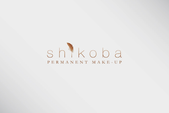 Rezensionen über Shikoba - Permanent Make-up & Microblading in Allschwil - Schönheitssalon