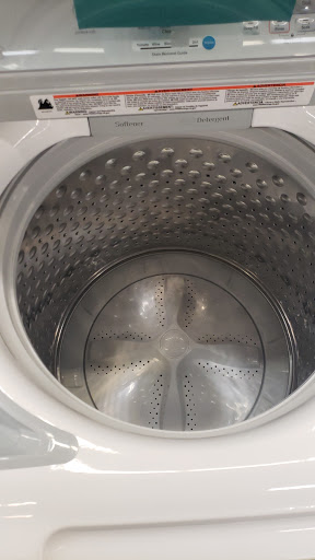 Appliance Store «Sears Outlet», reviews and photos, 642 Thompson Ln, Nashville, TN 37204, USA