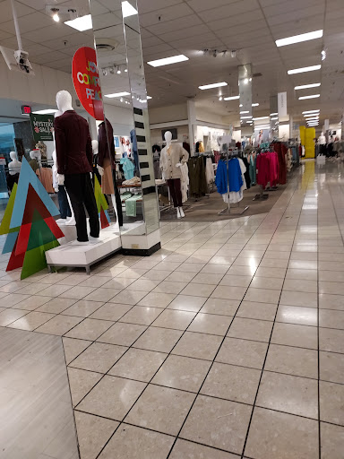 Department Store «JCPenney», reviews and photos, 1122 El Camino Real, San Bruno, CA 94066, USA