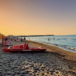 Photo n°7 de l'avis de Claudia.a fait le 02/07/2022 à 11:27 sur le  GranSerena Hotel à Torre Canne