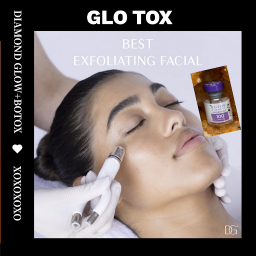 Explore colon cancer tattoo ideas, creative tattoo ideas in Edmond, available at Zen Aesthetics & Wellness Medical Spa