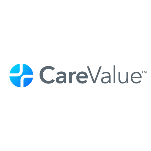 Insurance Broker «Care Value Inc.», reviews and photos