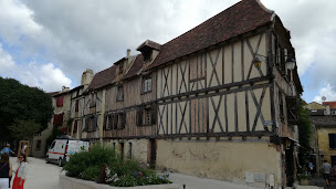 Photo n°22 de Pic Nic En Ville à Bergerac ()