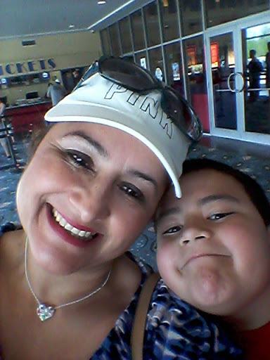 Movie Theater «AMC Hiram 14», reviews and photos, 186 Metromont Rd, Hiram, GA 30141, USA