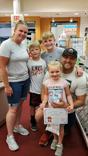 Explore autoimmune disease tattoo ideas, creative tattoo ideas in Philadelphia, available at Earrings World