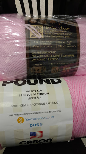 Craft Store «Michaels», reviews and photos, 6330 Seven Corners Center, Falls Church, VA 22044, USA