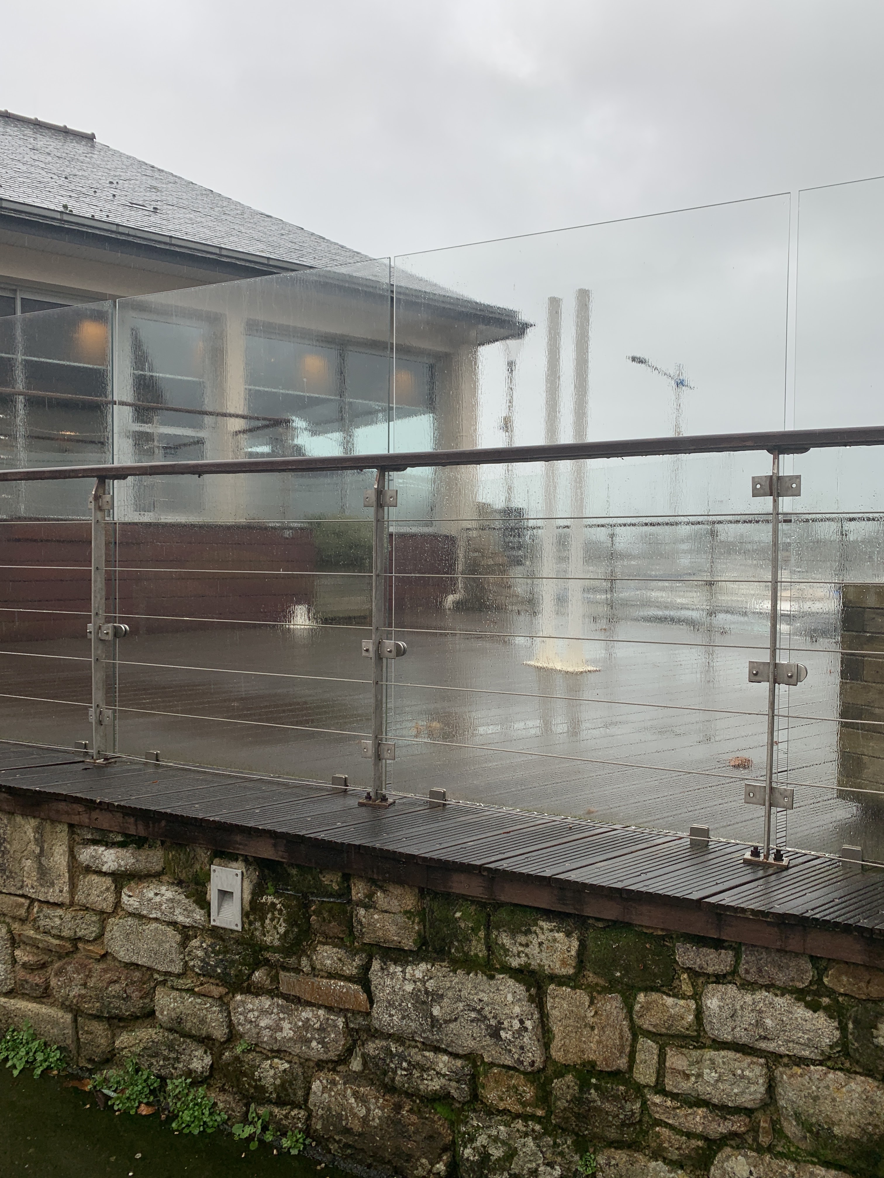 Photo n° 7 de l'avis de Gilbert.o fait le 23/04/2019 à 15:46