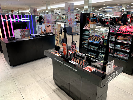 Cosmetics Store «MAC», reviews and photos, 3199 W Chandler Blvd, Chandler, AZ 85226, USA