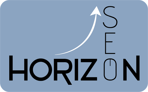 HorizonSEO : référencement et visibilité web