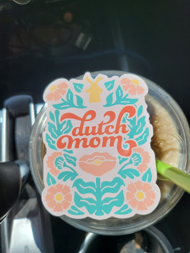 Coffee Shop «Dutch Bros Coffee», reviews and photos, 8552 Madison Ave, Fair Oaks, CA 95628, USA
