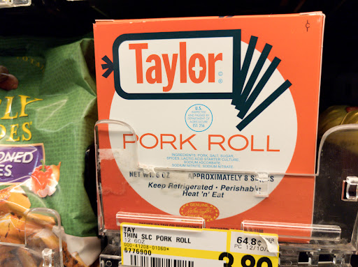 Market «Deltaville Market», reviews and photos, 15718 General Puller Hwy, Deltaville, VA 23043, USA