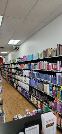 Beauty Supply Store «Sally Beauty», reviews and photos, 950 Union Rd, West Seneca, NY 14224, USA