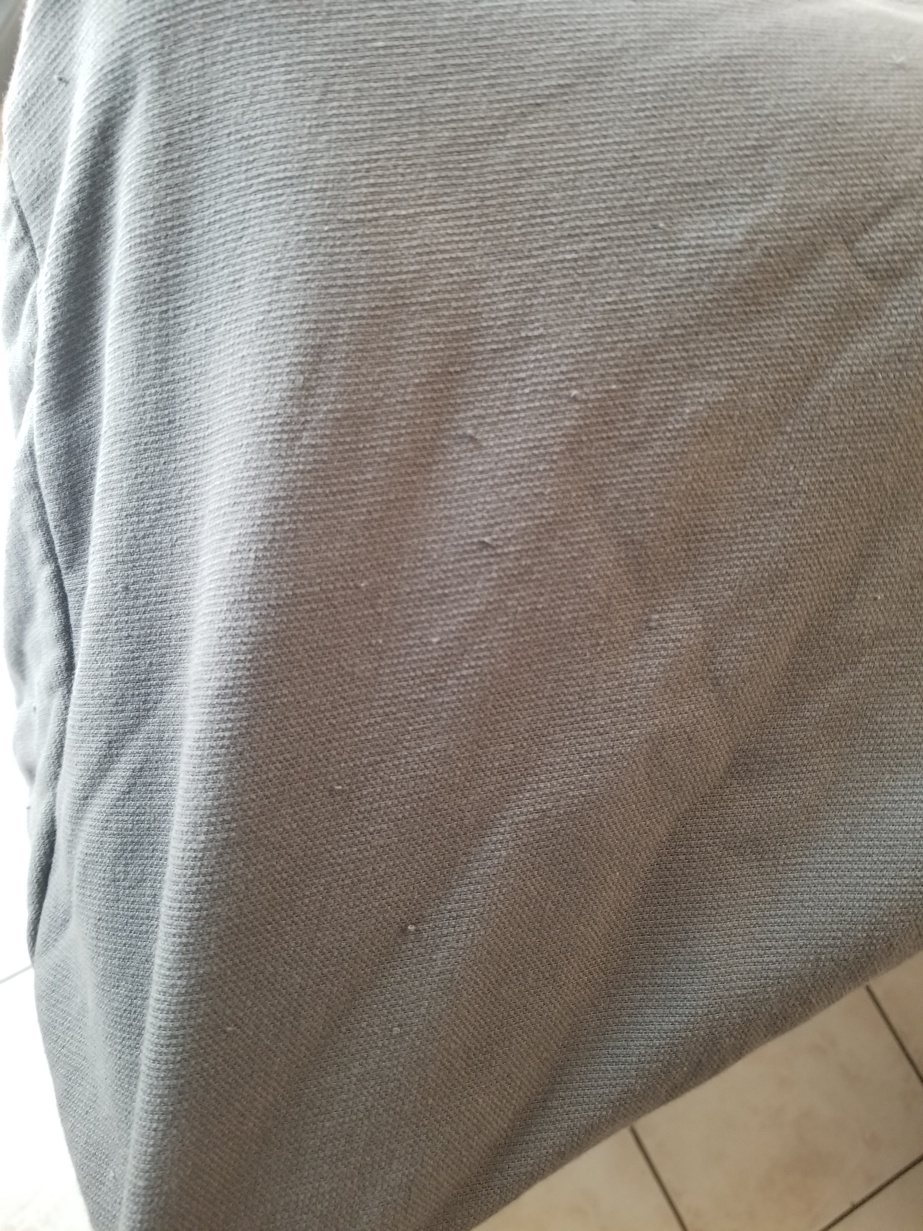 Photo n° 2 de l'avis de pecqueur.l fait le 27/12/2020 à 19:59