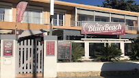 Photos du propriétaire du Restaurant Blues Beach à Six-Fours-les-Plages - n°2