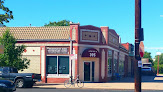 Washington Park Veterinary Clinic