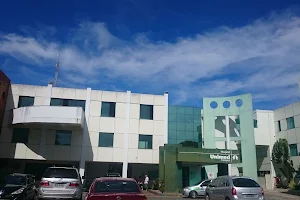 Hospital da Unimed Campos Oficial image