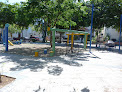 Parques bonitos Santo Domingo