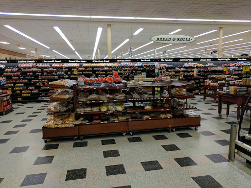 Grocery Store «Kroger», reviews and photos, 13333 Eureka Rd, Southgate, MI 48195, USA