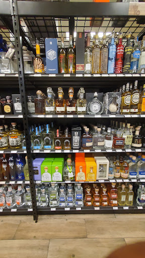 Liquor Store «Liquor Land», reviews and photos, 3756 Nostrand Ave, Brooklyn, NY 11235, USA