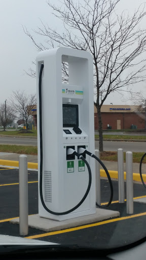 Hair Salon «Great Clips», reviews and photos, 1305 Veterans Pkwy Suite 700, Clarksville, IN 47129, USA