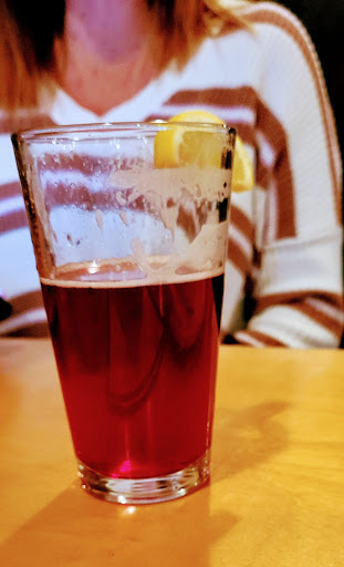 Brewery «Sherwood Brewing Company», reviews and photos, 45689 Hayes Rd, Utica, MI 48315, USA